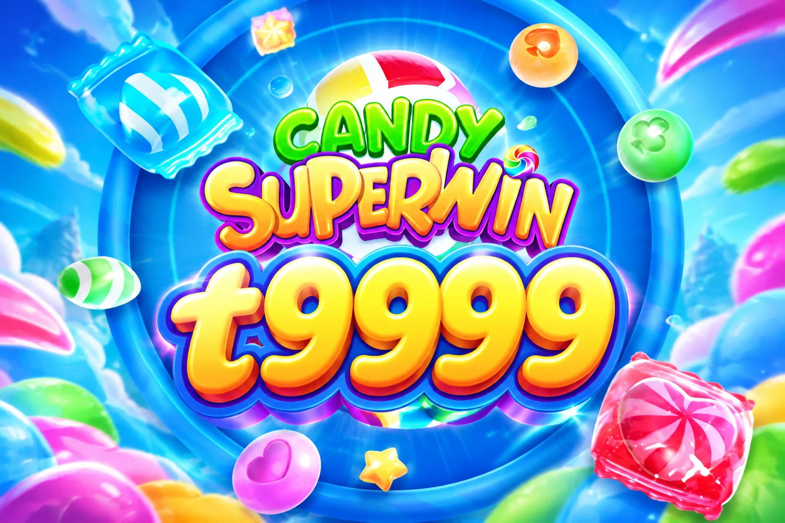 Panduan Cara Bermain dan Fitur Slot Phoenix Rises di Platform t9999