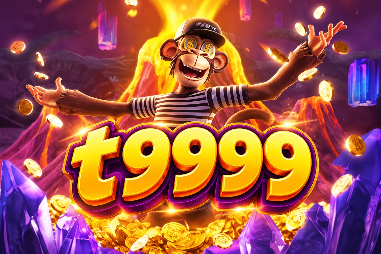 Panduan Praktis Bermain Gem Saviour Sword di Platform Hiburan t9999