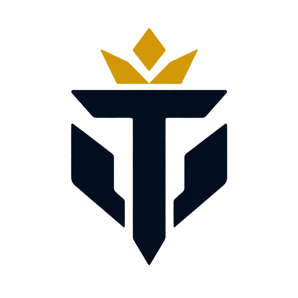 t9999